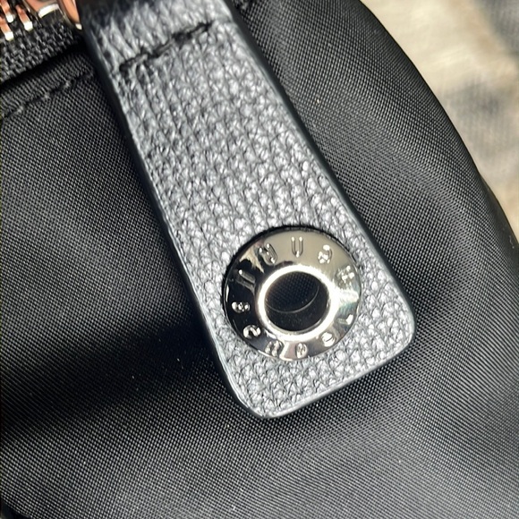 HENRI BENDEL Mini Jettsetter Backpack - Picture 10 of 17